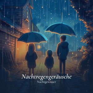 ดาวน์โหลดและฟังเพลง Regengeräusche, Pt. 44 พร้อมเนื้อเพลงจาก Regengeräusche