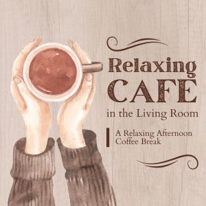 Listen to My Personal Barista song with lyrics from Group Star