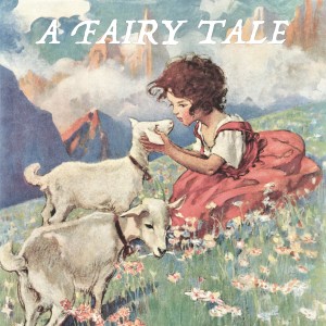 收听申智熏的겨울동화 (A Fairy Tale)歌词歌曲