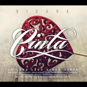 Menanti Sebuah Jawaban Album Version Lirik Muat Turun Menanti Sebuah Jawaban Album Version Dengar Mp3 Online Percuma