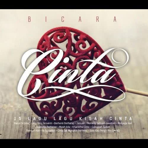 Berhenti Berharap Lirik Muat Turun Berhenti Berharap Dengar Mp3 Online Percuma