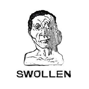 收聽Florence的Swollen歌詞歌曲