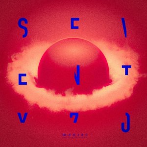 Listen to 70 song with lyrics from Maniac