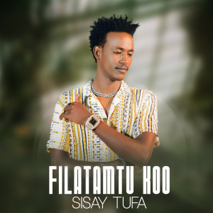 Album Filatamtu Koo from 
