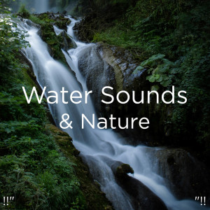 Dengarkan lagu Fast Flowing Water nyanyian Deep Sleep dengan lirik