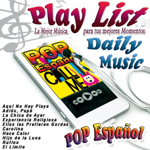 ดาวน์โหลดและฟังเพลง A Quién Le Importa พร้อมเนื้อเพลงจาก La Banda de la Movida