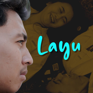 Dengarkan Layu lagu dari Vadesta dengan lirik