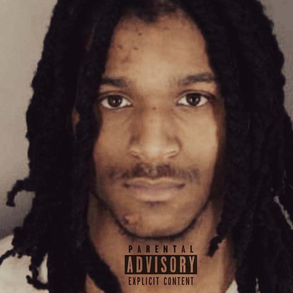 BLACK OPPS (Explicit)