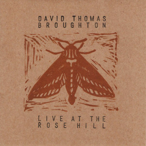 收聽David Thomas Broughton的Beast Without You (Live)歌詞歌曲