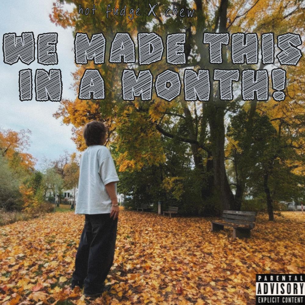 SEE ME (Explicit)