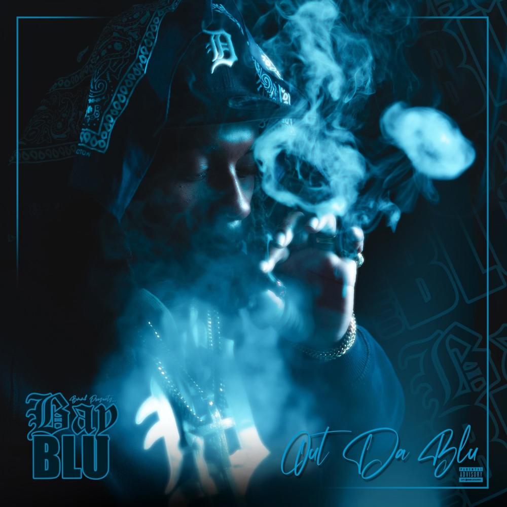 Work (feat. Trever King) (Explicit)