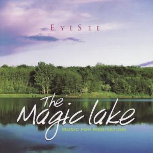 ดาวน์โหลดและฟังเพลง Kings of kings พร้อมเนื้อเพลงจาก Eye See