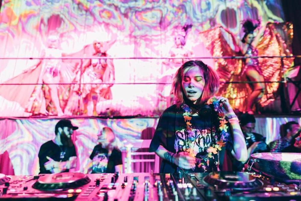 default column 1205x682 img