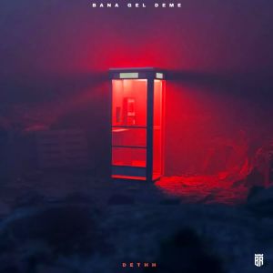 Album BANA GEL DEME (Explicit) from Dethh