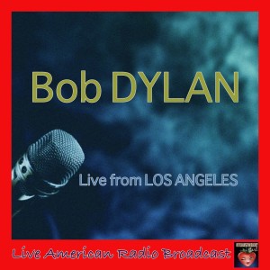 Dengarkan Acne (Live) lagu dari Bob Dylan dengan lirik