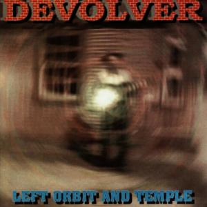 ดาวน์โหลดและฟังเพลง Bathroom Dancing พร้อมเนื้อเพลงจาก Devolver