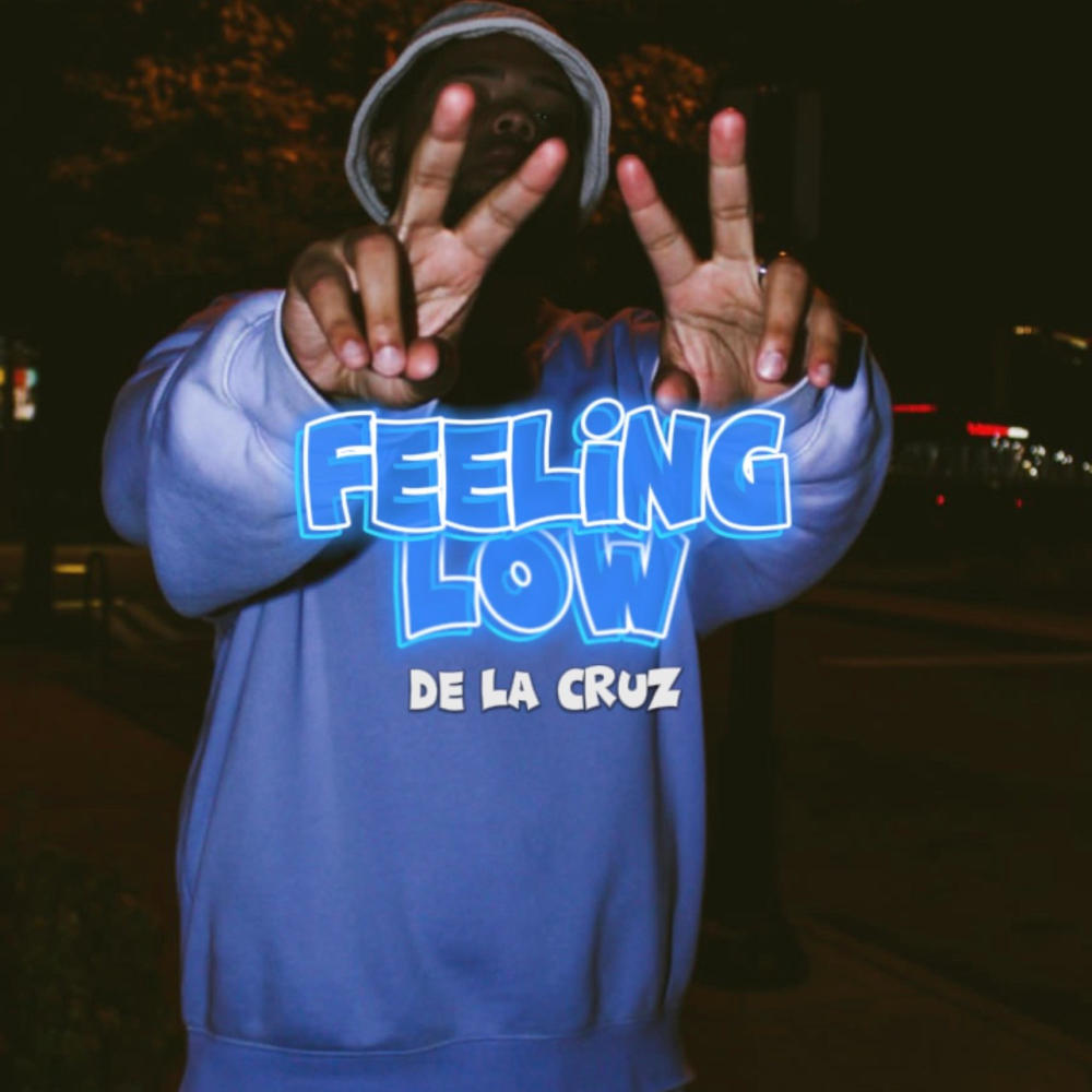 Feeling Low