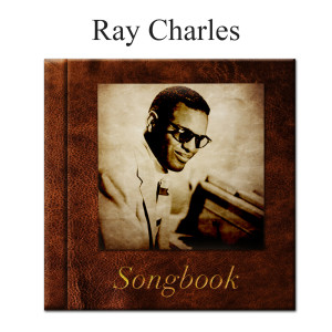 ดาวน์โหลดและฟังเพลง All to Myself Alone พร้อมเนื้อเพลงจาก Ray Charles