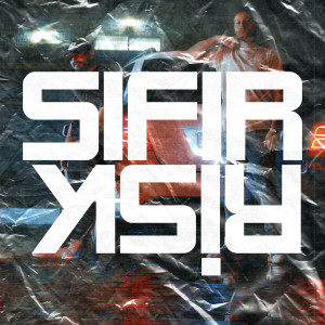 Listen to Sıfır Risk (Explicit) song with lyrics from GROZA