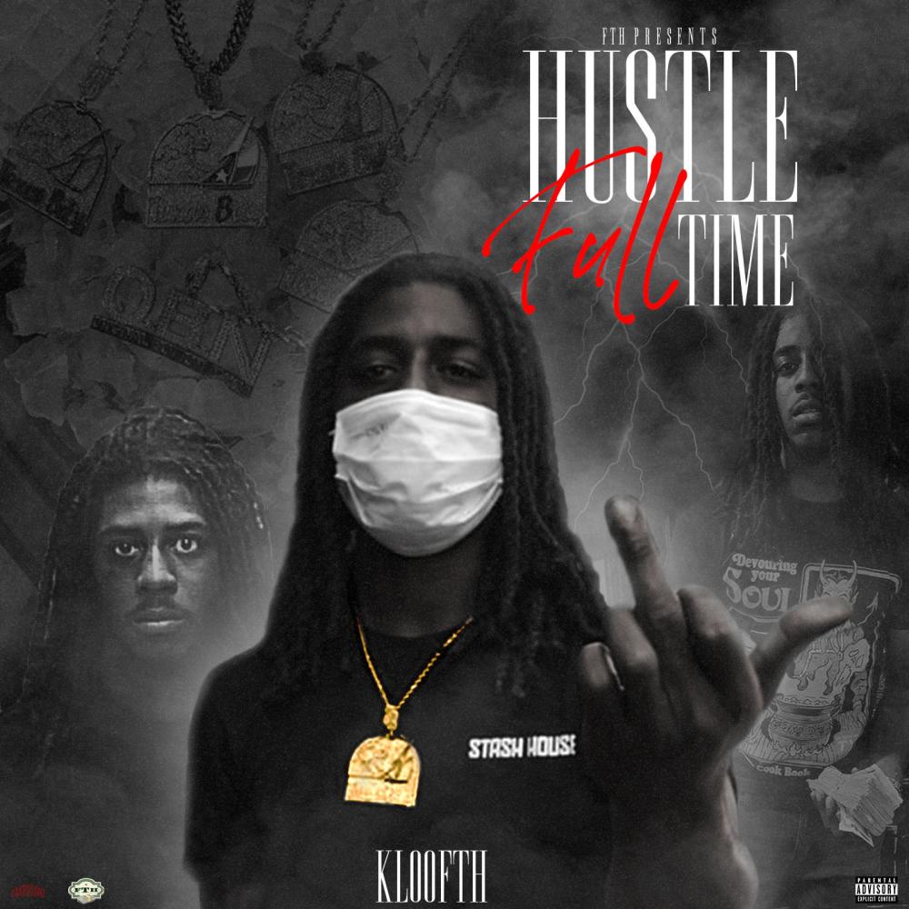 Came Up (feat. Yung City) (Explicit)