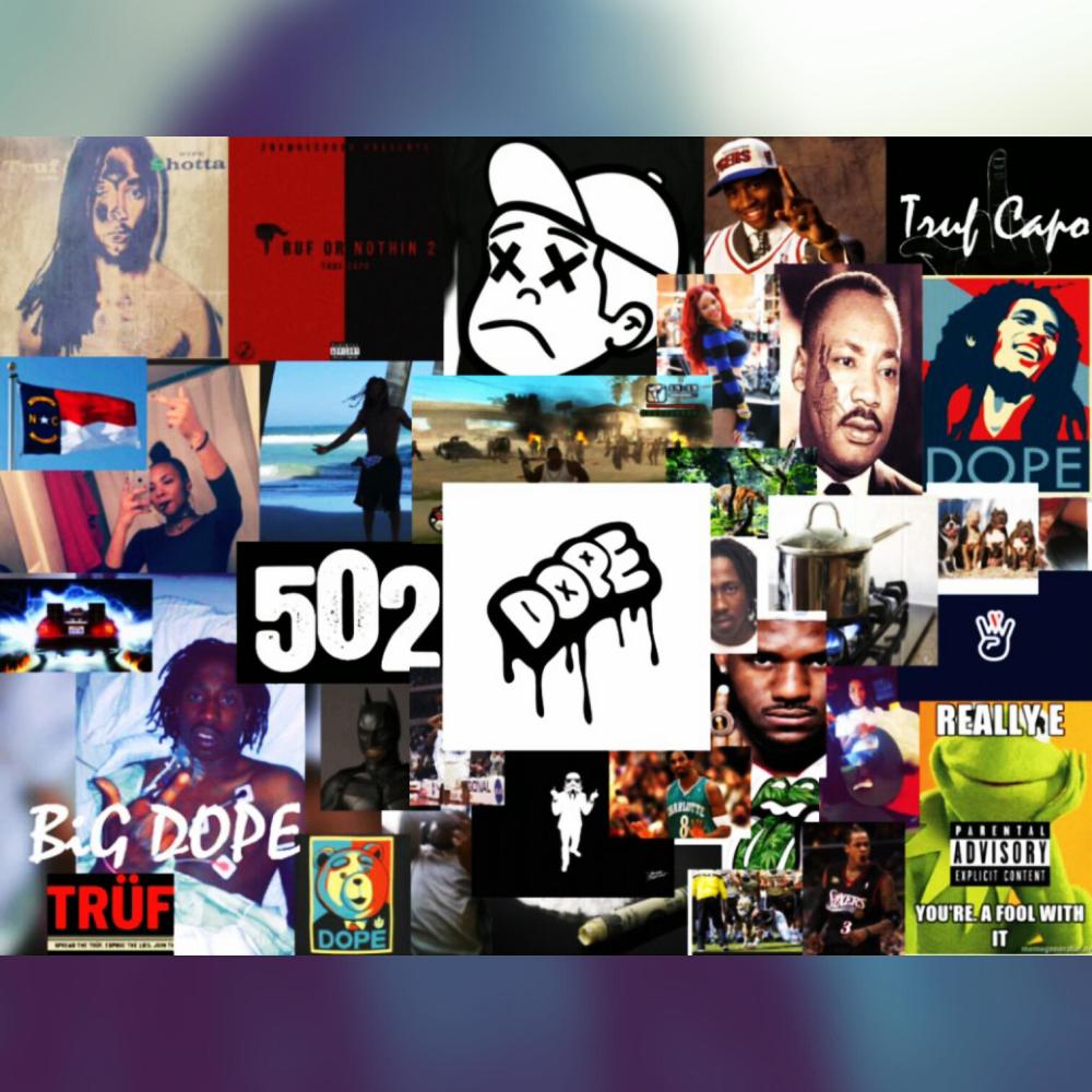 A Killin (feat. Stunna 4 Vegas) (Explicit)
