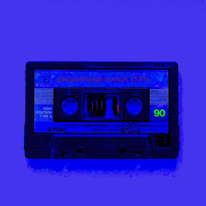 Passport的專輯Crystal
