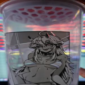 收聽Youri的crying in the corner歌詞歌曲