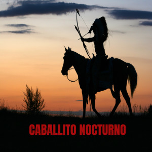 Listen to Matrisuicidio song with lyrics from Grupo Nectar