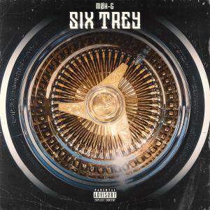 收聽MØK-G的Six Trey (feat. Fee-Z) (Explicit)歌詞歌曲