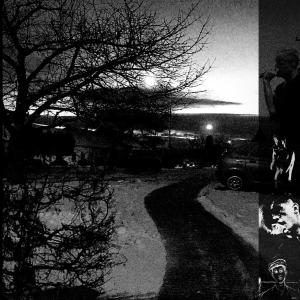 Bílá Ovce的專輯Five Degrees (Explicit)