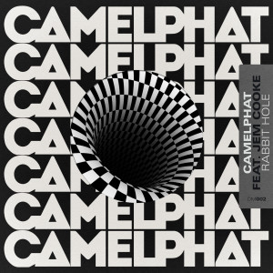 收聽CamelPhat的Rabbit Hole歌詞歌曲