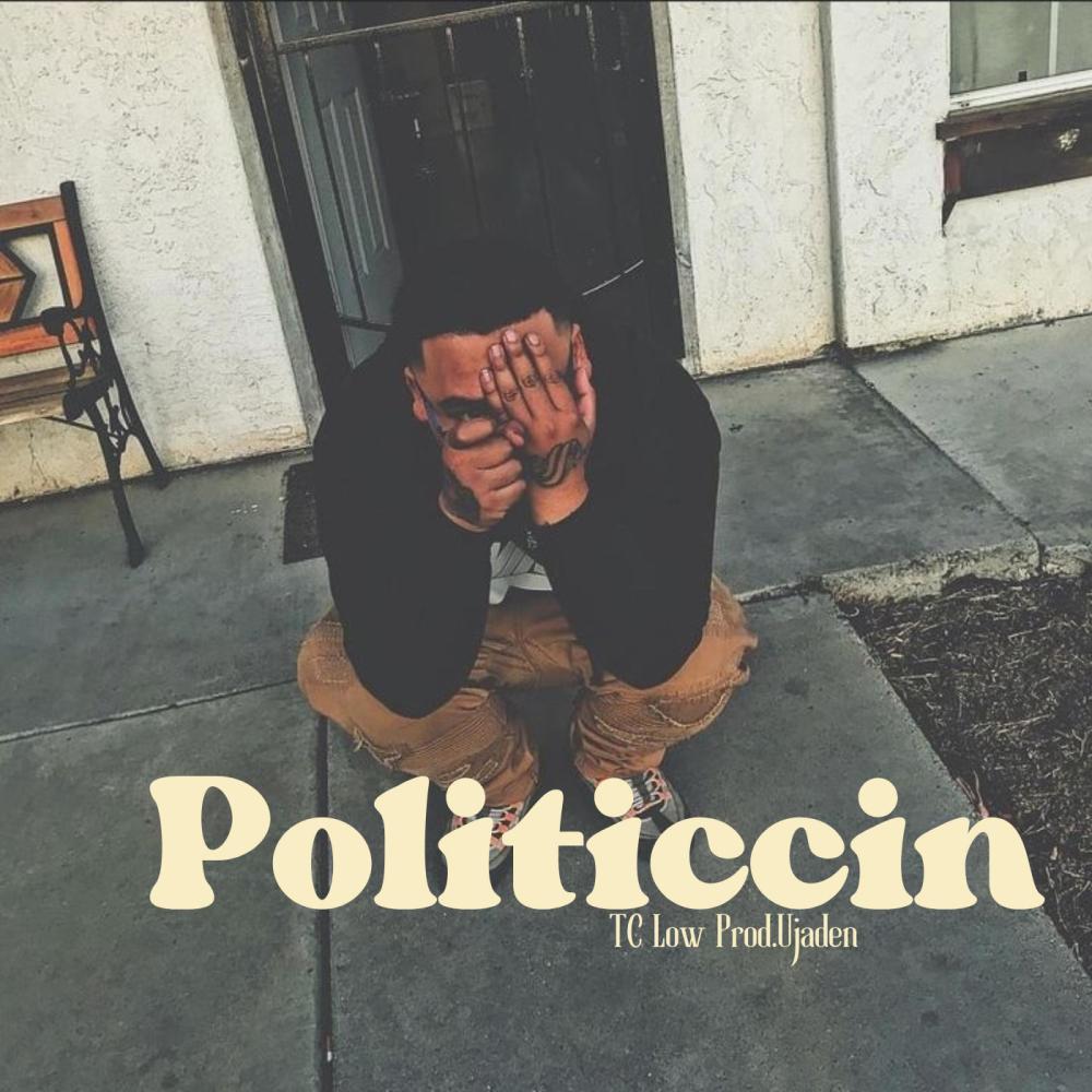 Politiccin (Explicit)