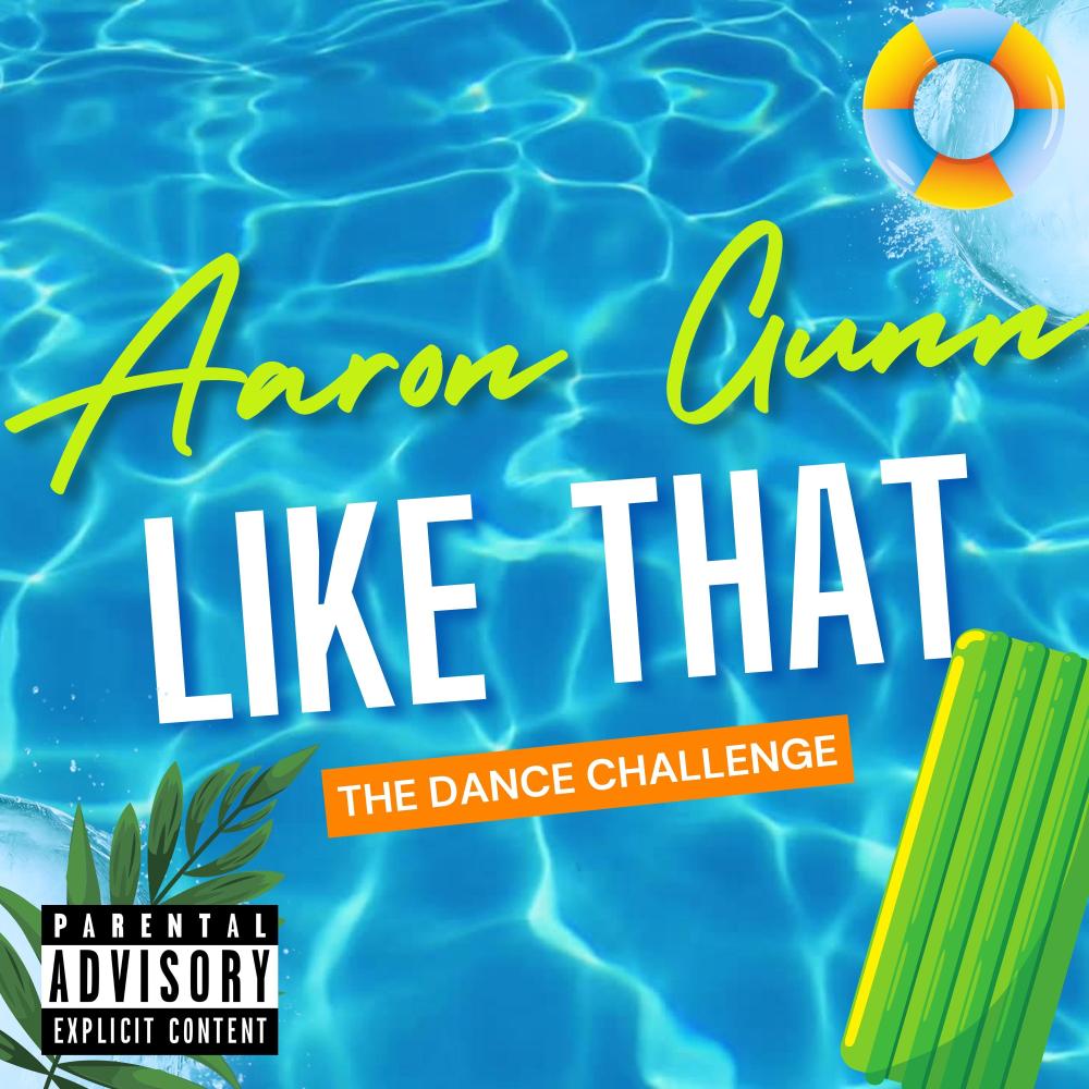 Like That (Explicit)