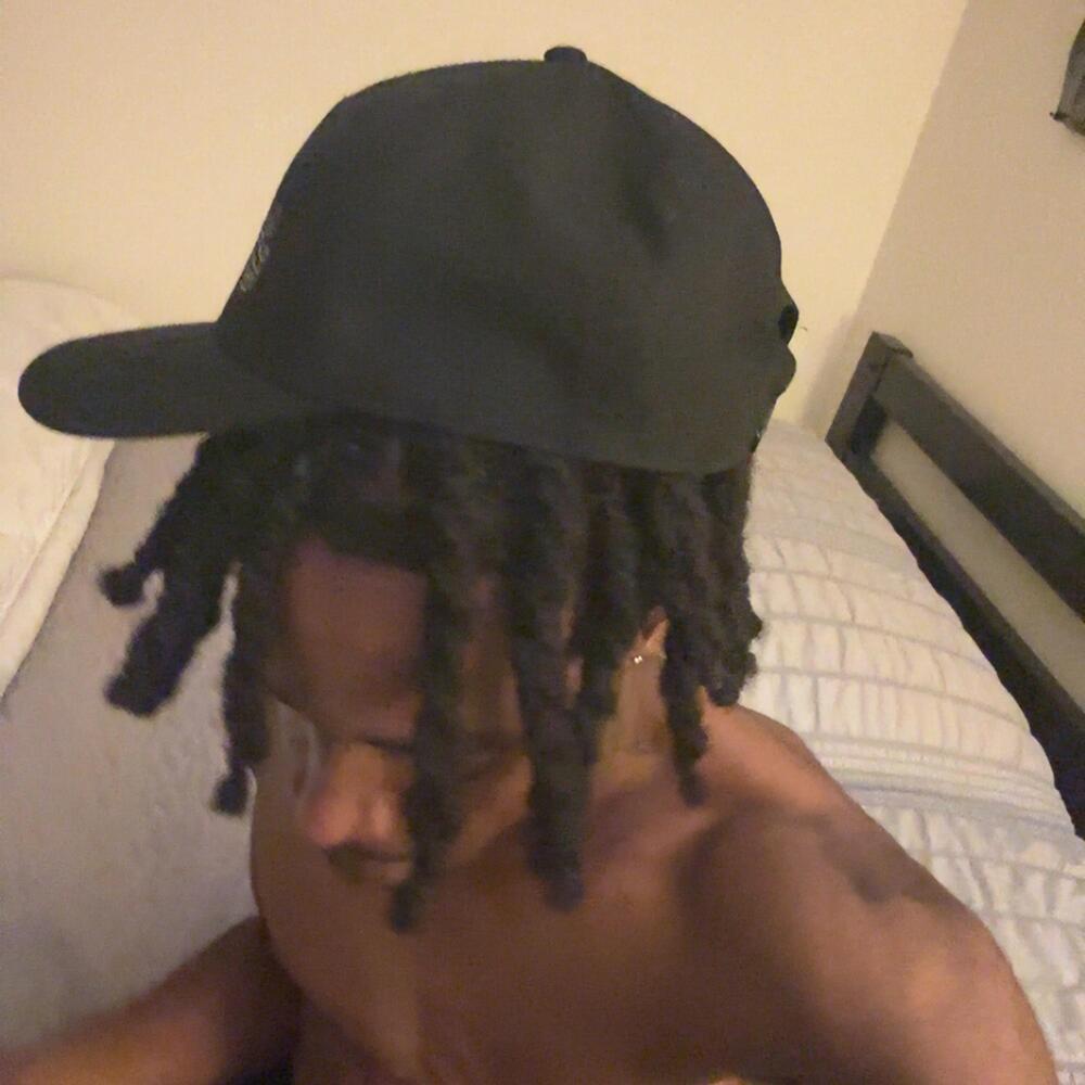 MeVsMe (Explicit)