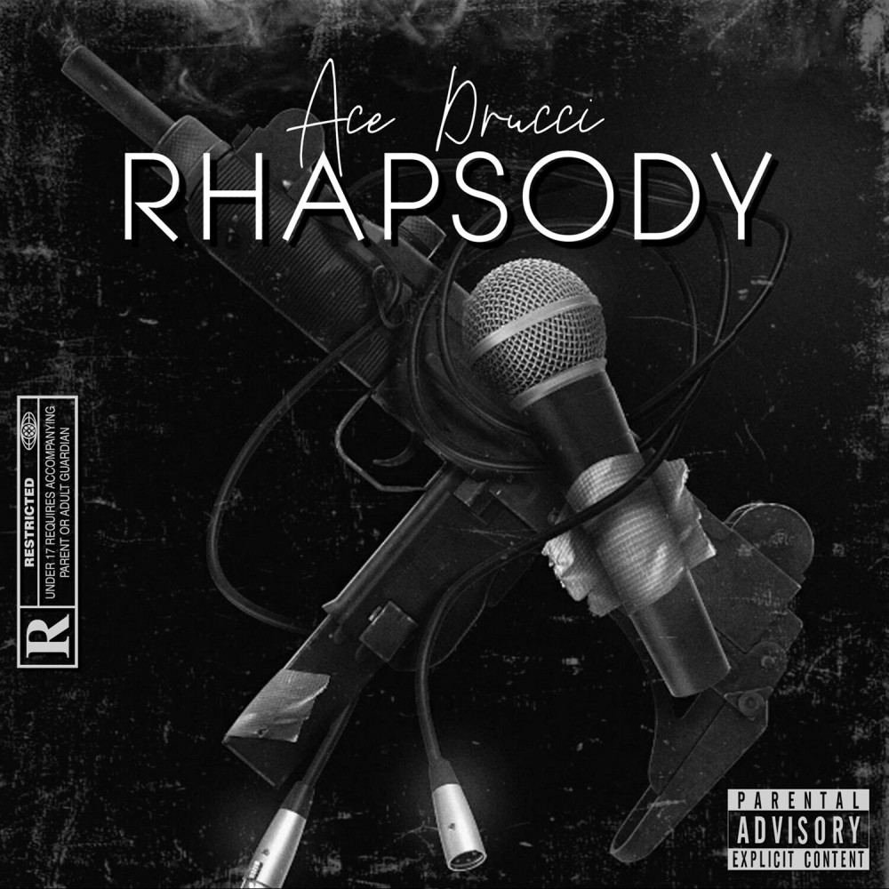 Tru Story (Explicit)
