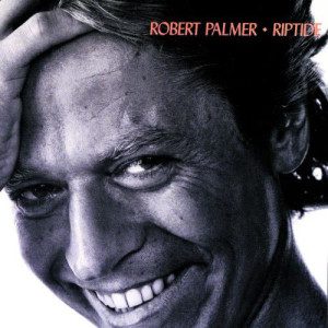 收聽Robert Palmer的Addicted To Love歌詞歌曲