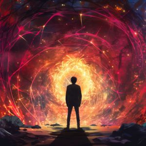Album Sparks from ghostschreiber