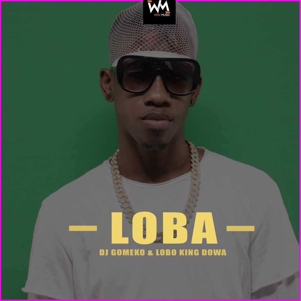 Loba (Explicit)