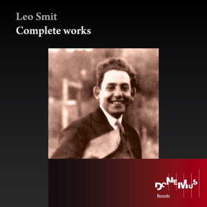 收听Netherlands Philharmonic Orchestra的Silhouetten: Adagio歌词歌曲