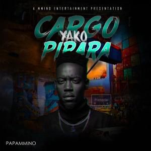 收聽PAPAMMINO的NTJAKA REMIX (feat. Unkel Smesh & Major King) (Explicit)歌詞歌曲