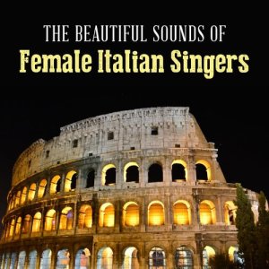 收聽MiNa的Si, lo so歌詞歌曲