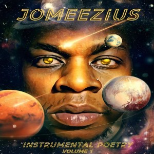 ดาวน์โหลดและฟังเพลง Last One พร้อมเนื้อเพลงจาก Jomeezius The Genius