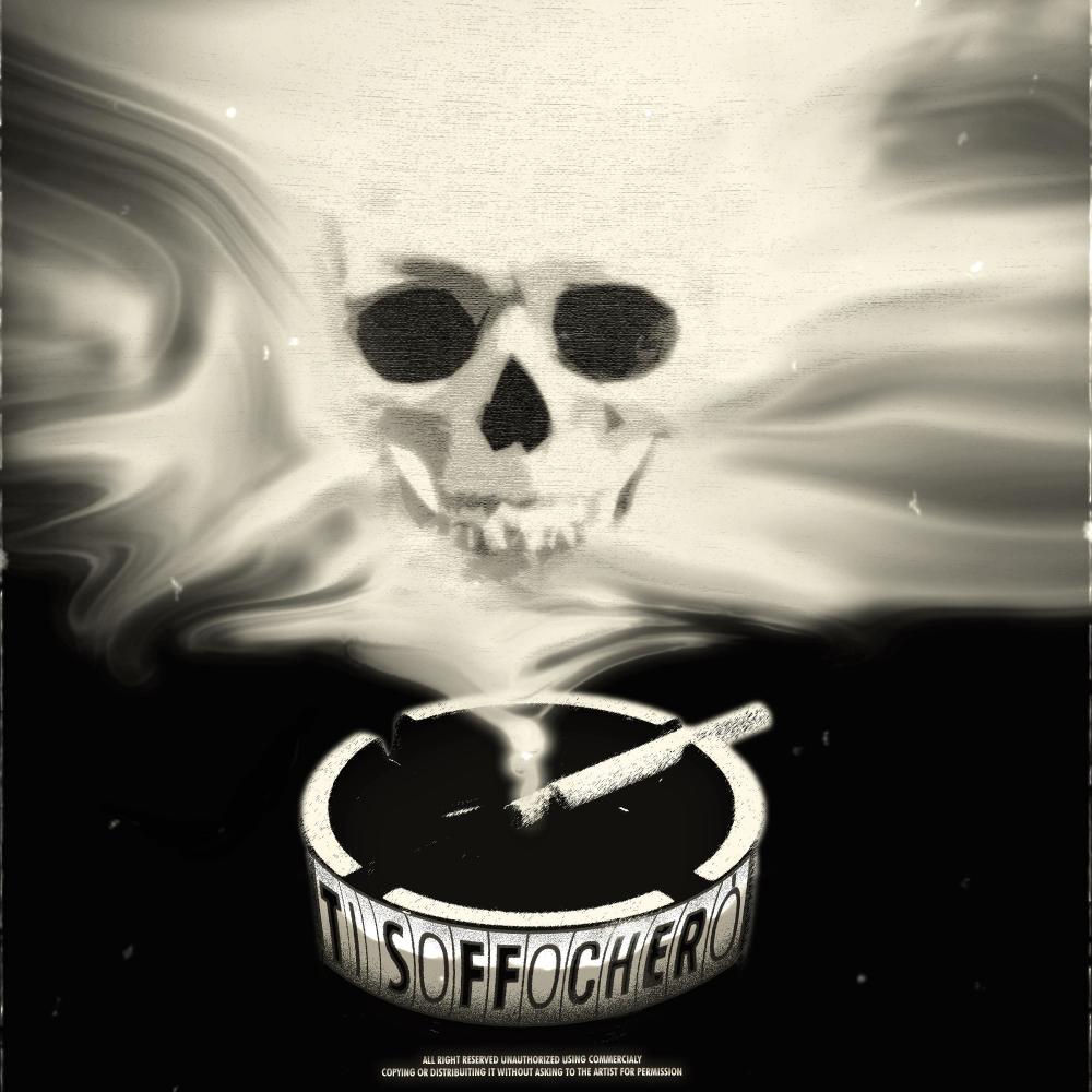 Ti Soffocherò (ReMade Version)