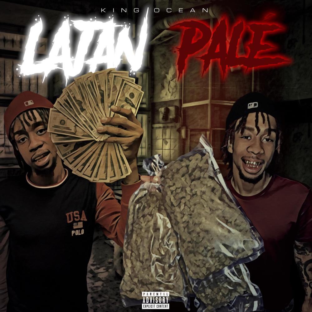 Flavors (feat. Big Steve) (Remix|Explicit)