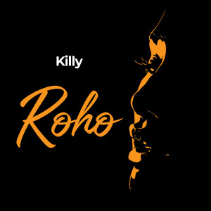Album Roho from 