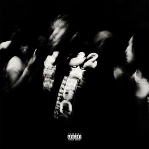 收聽R2R MOE的Masterpiece (Explicit)歌詞歌曲