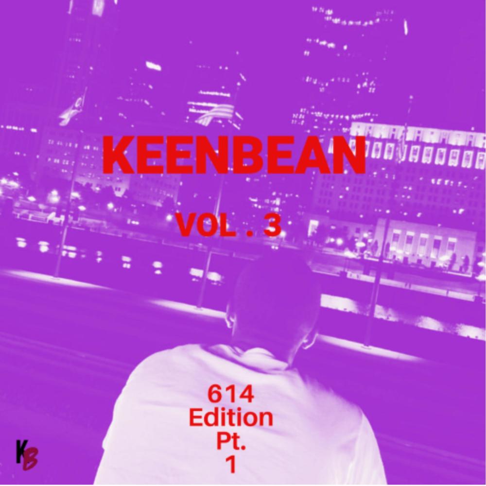Robbin Music (Khopped and Smith) (feat. 1stPlaceTae)