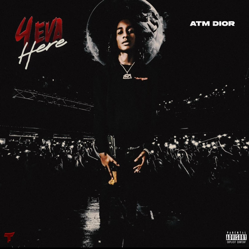 The World (feat. 60witdadickies) (Explicit)