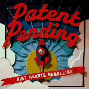 收聽Patent Pending的Until the Sun Comes Up歌詞歌曲