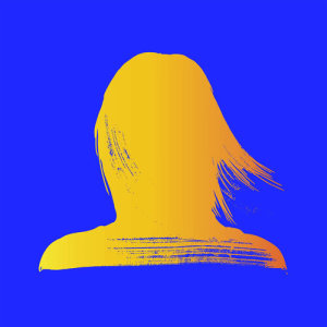 ดาวน์โหลดและฟังเพลง Too Proud (L1 Remix) พร้อมเนื้อเพลงจาก Utada Hikaru
